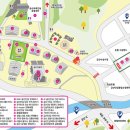 금산종합운동장 이미지