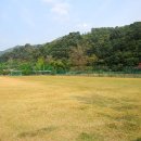 운악스마일펜션 이미지