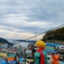 파비스애니원부산