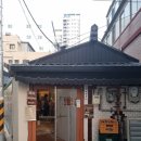 비소 | 비소_새로 생긴 공덕 경의선숲길 베트남 음식점 혼밥 후기