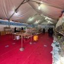 쉼터 낚시터 | 2026 ‘화천 산천어축제’ 놀거리/먹거리,예약낚시터 얼음낚시,눈썰매,주차,후기,총정리