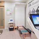 센텀고운선형한의원 이미지