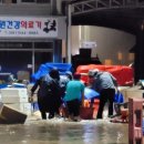 진도읍 조금시장 이미지