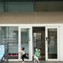 수도유치원 | 분당 판교 영어유치원 키즈스타일러 4세 5세 후기