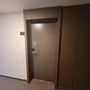 서호동-8 이미지