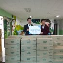 주식회사 드림빌 이미지