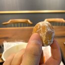 던킨 대구대곡점 | 던킨 간식으로 딱! 대구 대곡점 방문! 던킨 추천 메뉴 5