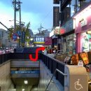 행복분식점