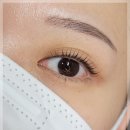 대전속눈썹미수다