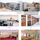 천안쌍용고등학교 이미지