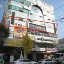 회원프라자 이미지