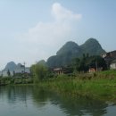 도원산업 이미지