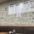 둔산반점 | 대전 둔산동 중식 맛집 둔산반점 짬뽕 탕수육 후기 (둔산동 점심 맛집)