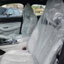 신내-퇴계원 이미지