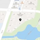 송파레이크파크 호반써밋2차 이미지