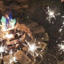 섬진강댁 이미지