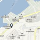 엠에스정보 이미지