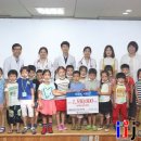 계명어린이집 이미지