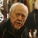 로버트 알트만(Robert Altman) 미국 영화감독 , 시나리오작가, 프로듀서. 1925~2006 (81)