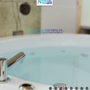 라피네펜션 이미지