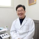 네이버치과의원 이미지