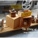 카페미미(CAFE MIMI) 이미지