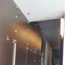 뉴궁전모텔 이미지