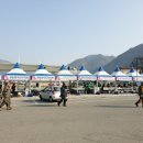 물금농협 원동지점 이미지