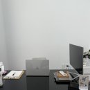 지원뷰티 이미지