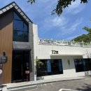 병산골칼국수 이미지