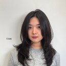 디자인 이룸(E.Room)