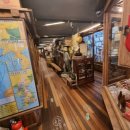 헤이리길 | [파주] 헤이리 한국 근현대사박물관 내돈내산 후기