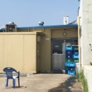 동해식당 이미지