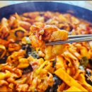 춘천닭갈비 - 동구 화문로 31 | 춘천닭갈비