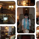 LWS | 특별한 영원이 기적처럼 찾아오기를