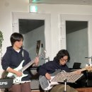 기타 | 종로기타학원 인뮤에서 다시 기타 잡아본 후기