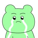 초당커피정미소
