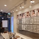 서현약품 이미지