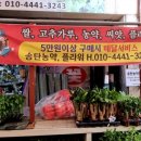 송탄농약플라워 네이버블로그