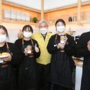 오산청년마을협동조합