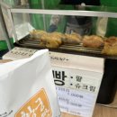 희정약국 이미지