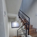 바라보다 펜션 이미지