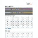 오토샤프트 이미지