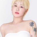 율Hair 이미지