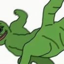 하마렌탈