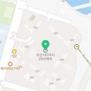 GS25 오산푸르지오점 이미지