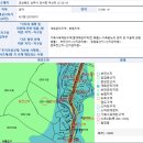 외서면 우산리 네이버블로그