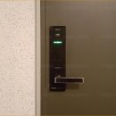 수진마을2단지 이미지