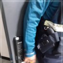 24시송파구열쇠 이미지