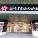 봉황역(1번출구 옆) 이미지